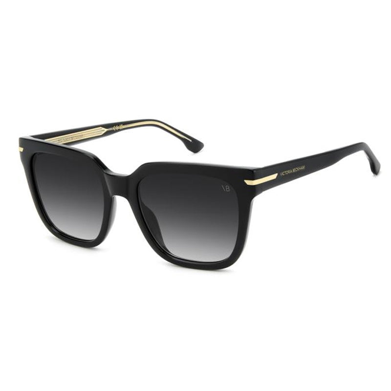Occhiale da Sole Victoria Beckham, Modello: VB1003S Colore: 8079O