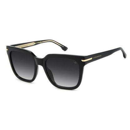 Occhiale da Sole Victoria Beckham, Modello: VB1003S Colore: 8079O