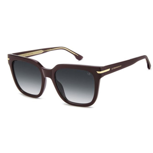 Occhiale da Sole Victoria Beckham, Modello: VB1003S Colore: LHF9O