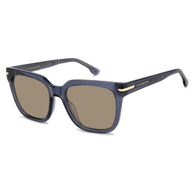 Occhiale da Sole Victoria Beckham, Modello: VB1003S Colore: PJP70
