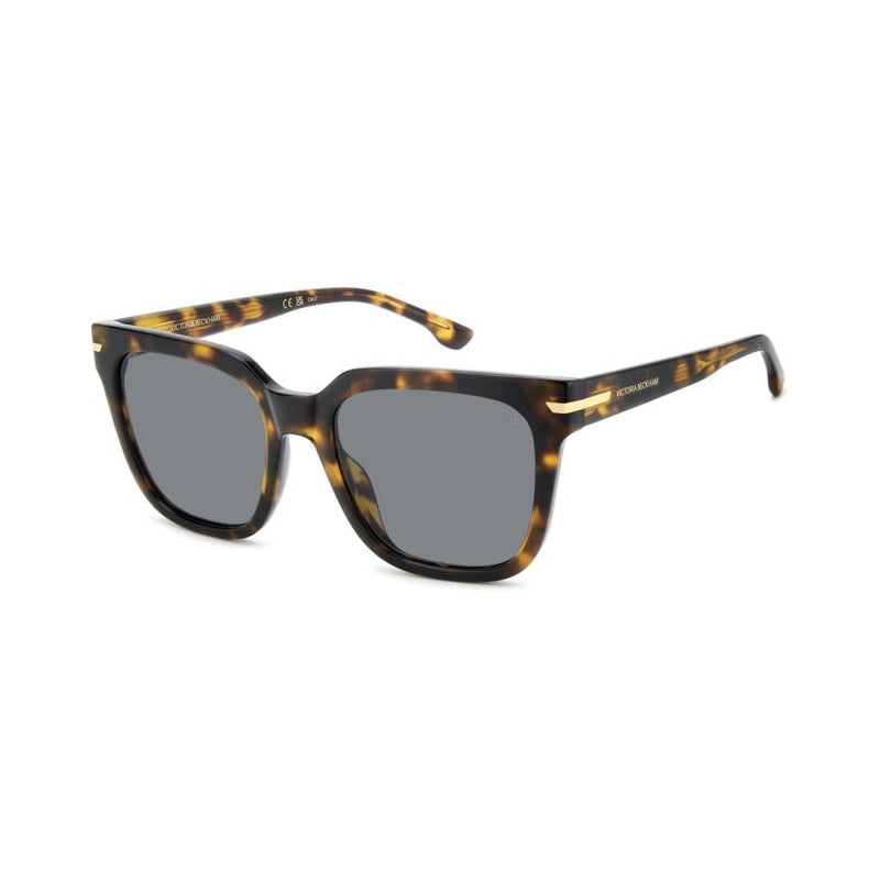 Occhiale da Sole Victoria Beckham, Modello: VB1003S Colore: WR9IR
