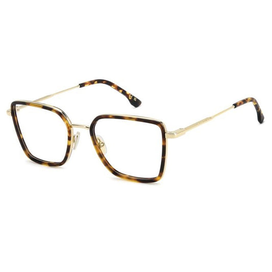 Occhiale da Vista Victoria Beckham, Modello: VB1006 Colore: 06J