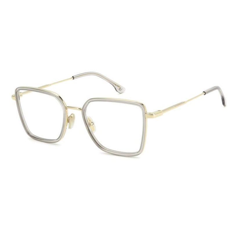 Occhiale da Vista Victoria Beckham, Modello: VB1006 Colore: 84E