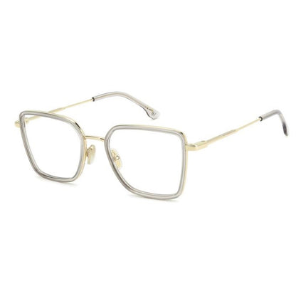 Occhiale da Vista Victoria Beckham, Modello: VB1006 Colore: 84E