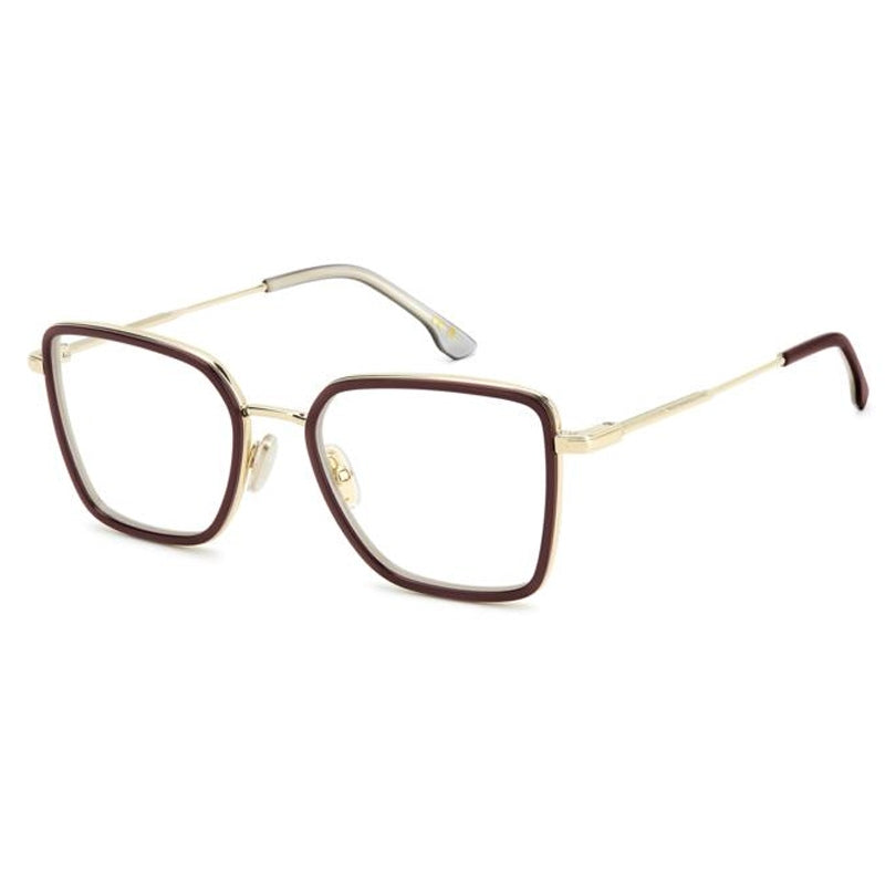 Occhiale da Vista Victoria Beckham, Modello: VB1006 Colore: NOA