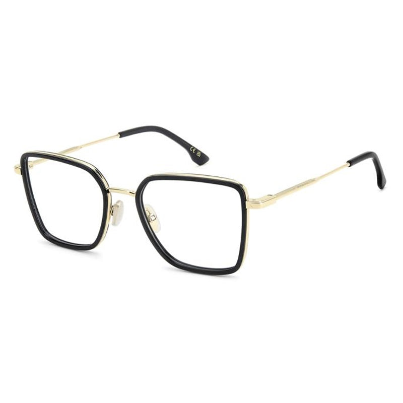 Occhiale da Vista Victoria Beckham, Modello: VB1006 Colore: RHL