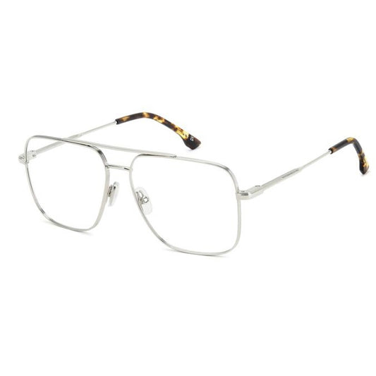 Occhiale da Vista Victoria Beckham, Modello: VB1007 Colore: 010