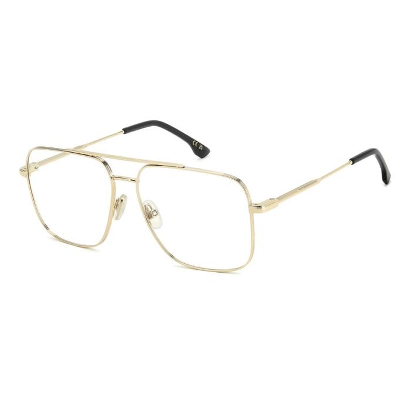 Occhiale da Vista Victoria Beckham, Modello: VB1007 Colore: J5G