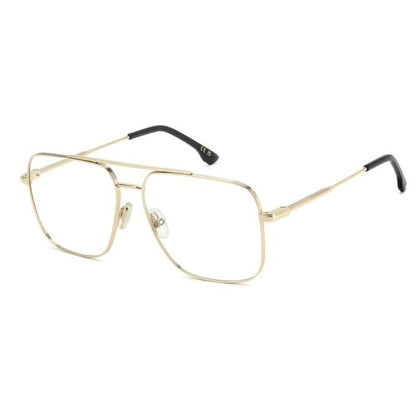 Occhiale da Vista Victoria Beckham, Modello: VB1007 Colore: J5G