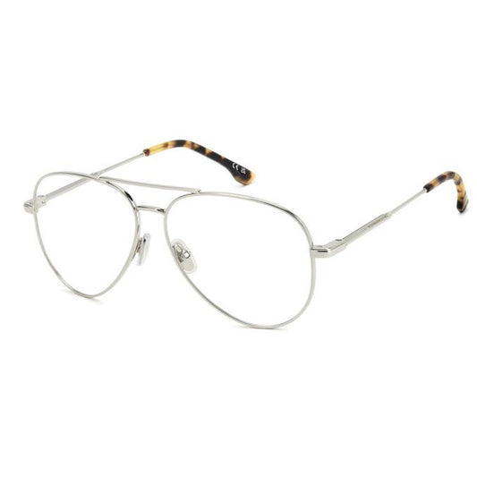 Occhiale da Vista Victoria Beckham, Modello: VB1008 Colore: 010