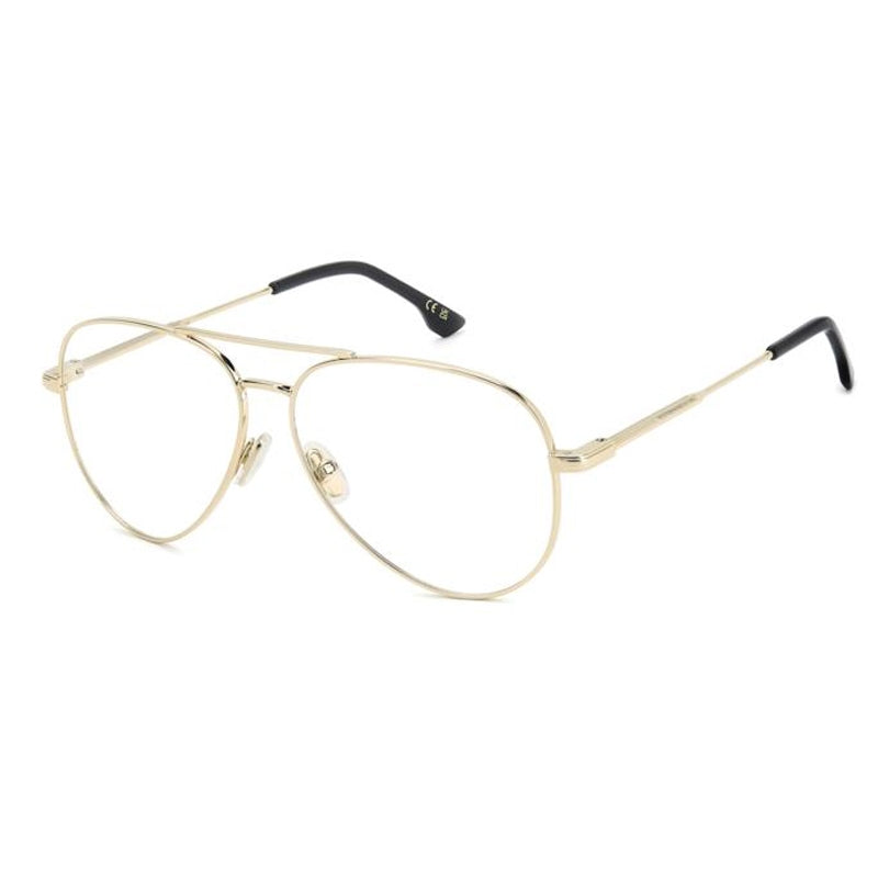 Occhiale da Vista Victoria Beckham, Modello: VB1008 Colore: J5G