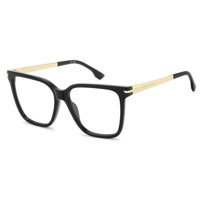 Occhiale da Vista Victoria Beckham, Modello: VB1009 Colore: 2M2
