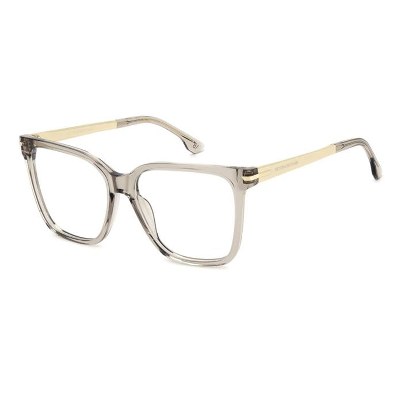 Occhiale da Vista Victoria Beckham, Modello: VB1009 Colore: 84A