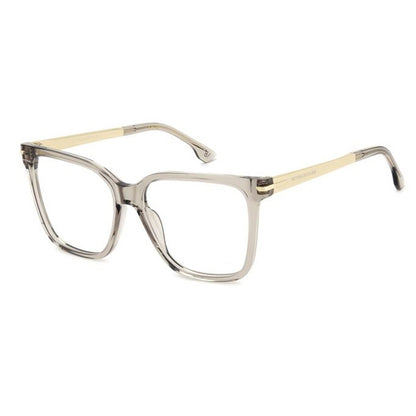 Occhiale da Vista Victoria Beckham, Modello: VB1009 Colore: 84A