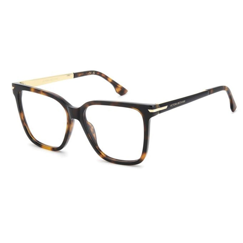 Occhiale da Vista Victoria Beckham, Modello: VB1009 Colore: IWI