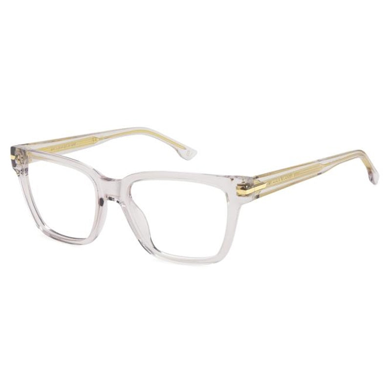 Occhiale da Vista Victoria Beckham, Modello: VB1010 Colore: 2T3