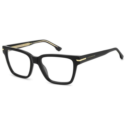 Occhiale da Vista Victoria Beckham, Modello: VB1010 Colore: 807