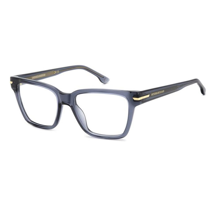 Occhiale da Vista Victoria Beckham, Modello: VB1010 Colore: PJP