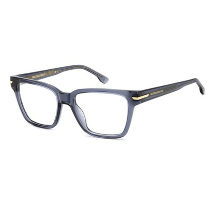 Occhiale da Vista Victoria Beckham, Modello: VB1010 Colore: PJP
