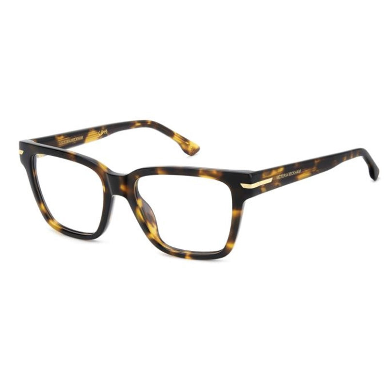 Occhiale da Vista Victoria Beckham, Modello: VB1010 Colore: WR9