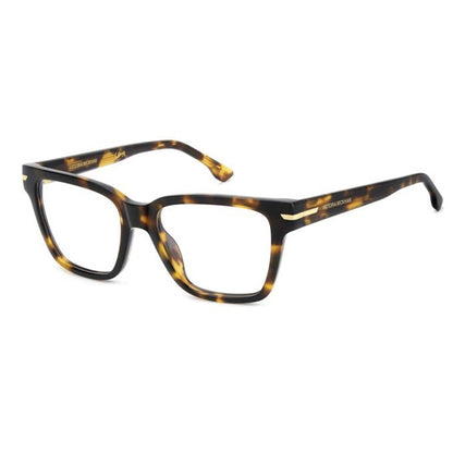 Occhiale da Vista Victoria Beckham, Modello: VB1010 Colore: WR9