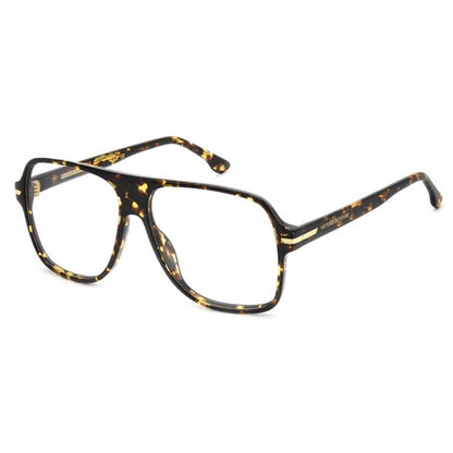 Occhiale da Vista Victoria Beckham, Modello: VB1011 Colore: 086