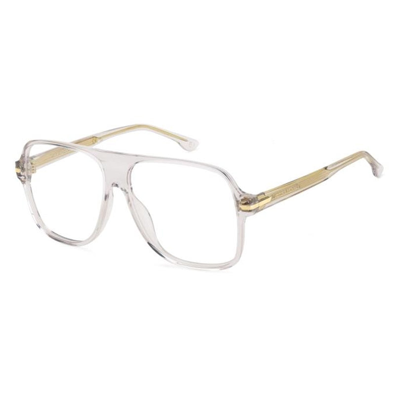 Occhiale da Vista Victoria Beckham, Modello: VB1011 Colore: 2T3
