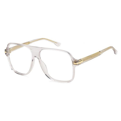Occhiale da Vista Victoria Beckham, Modello: VB1011 Colore: 2T3