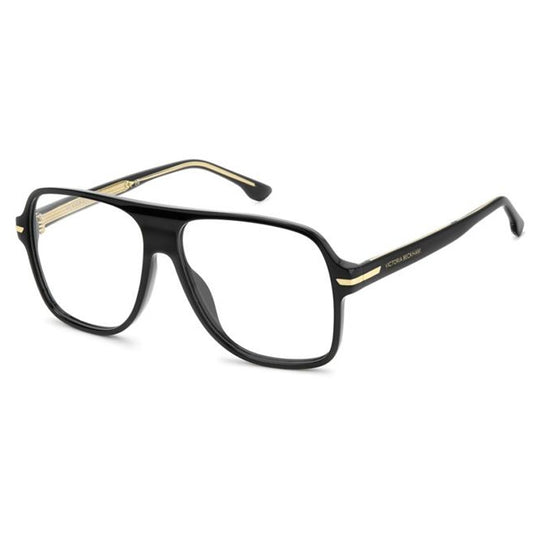 Occhiale da Vista Victoria Beckham, Modello: VB1011 Colore: 807