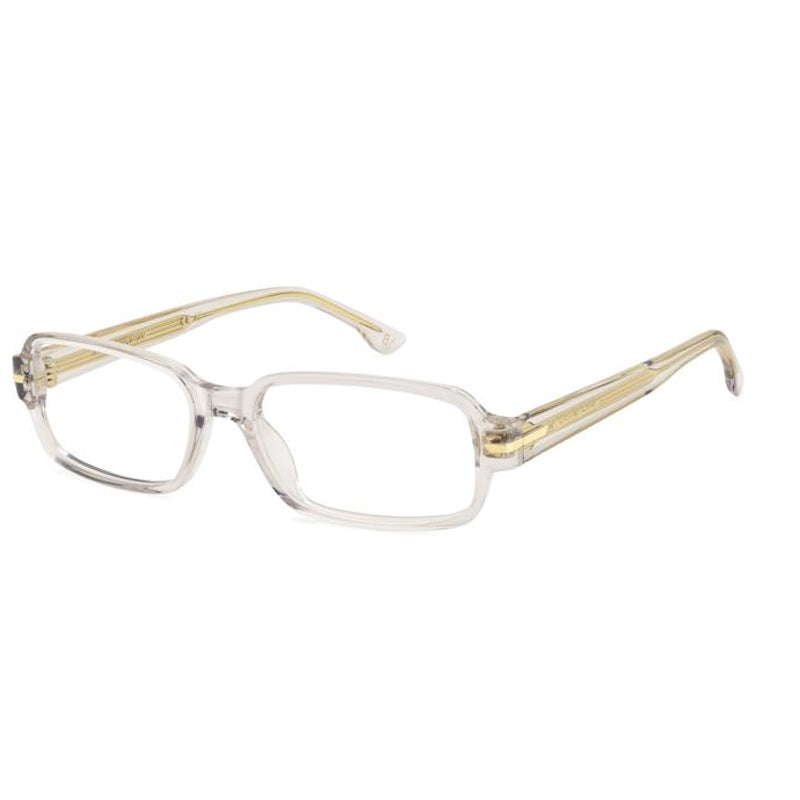 Occhiale da Vista Victoria Beckham, Modello: VB1012 Colore: 2T3