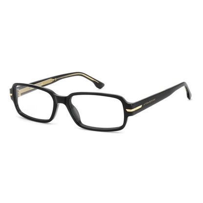 Occhiale da Vista Victoria Beckham, Modello: VB1012 Colore: 807
