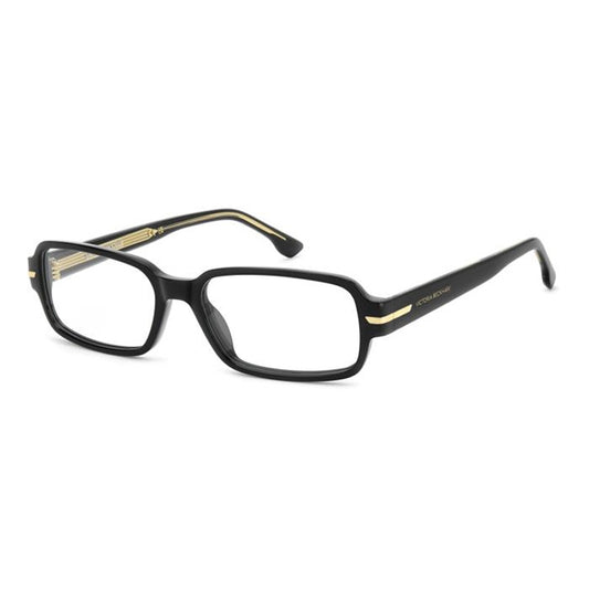 Occhiale da Vista Victoria Beckham, Modello: VB1012 Colore: 807