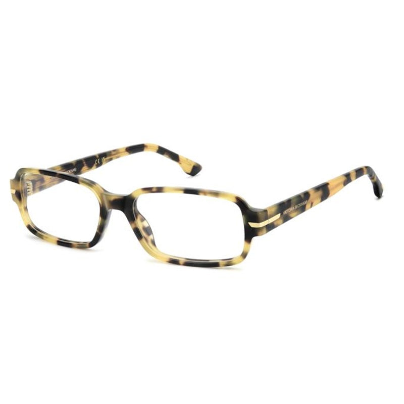 Occhiale da Vista Victoria Beckham, Modello: VB1012 Colore: EPZ