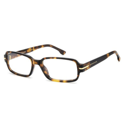 Occhiale da Vista Victoria Beckham, Modello: VB1012 Colore: WR9