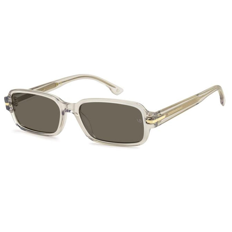 Occhiale da Sole Victoria Beckham, Modello: VB1012S Colore: 2T3IR