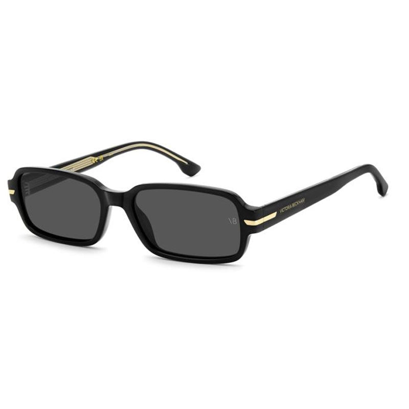 Occhiale da Sole Victoria Beckham, Modello: VB1012S Colore: 807IR