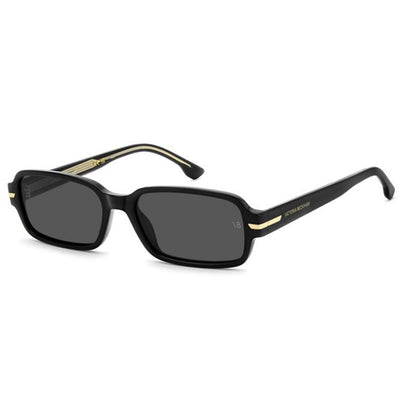 Occhiale da Sole Victoria Beckham, Modello: VB1012S Colore: 807IR
