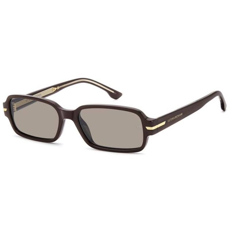 Occhiale da Sole Victoria Beckham, Modello: VB1012S Colore: LHFIR