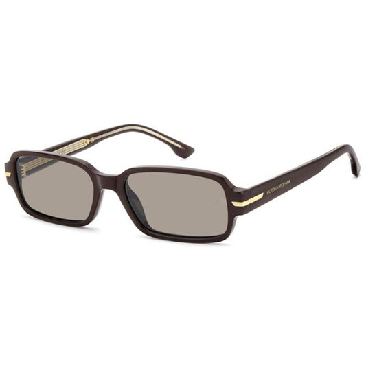 Occhiale da Sole Victoria Beckham, Modello: VB1012S Colore: LHFIR