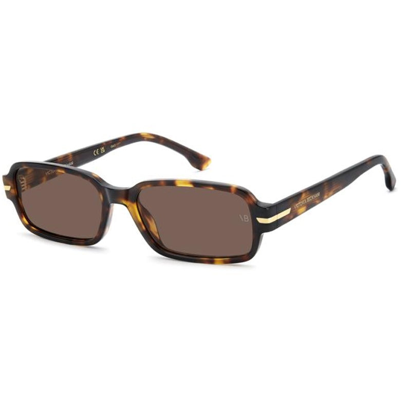 Occhiale da Sole Victoria Beckham, Modello: VB1012S Colore: WR970