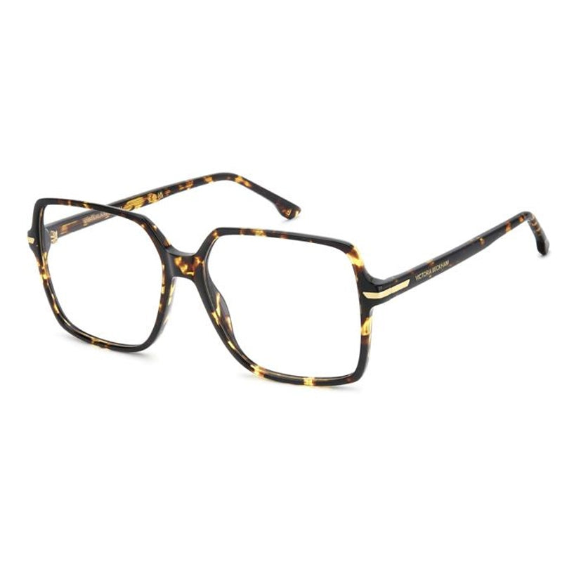 Occhiale da Vista Victoria Beckham, Modello: VB1013 Colore: 086
