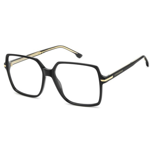 Occhiale da Vista Victoria Beckham, Modello: VB1013 Colore: 807