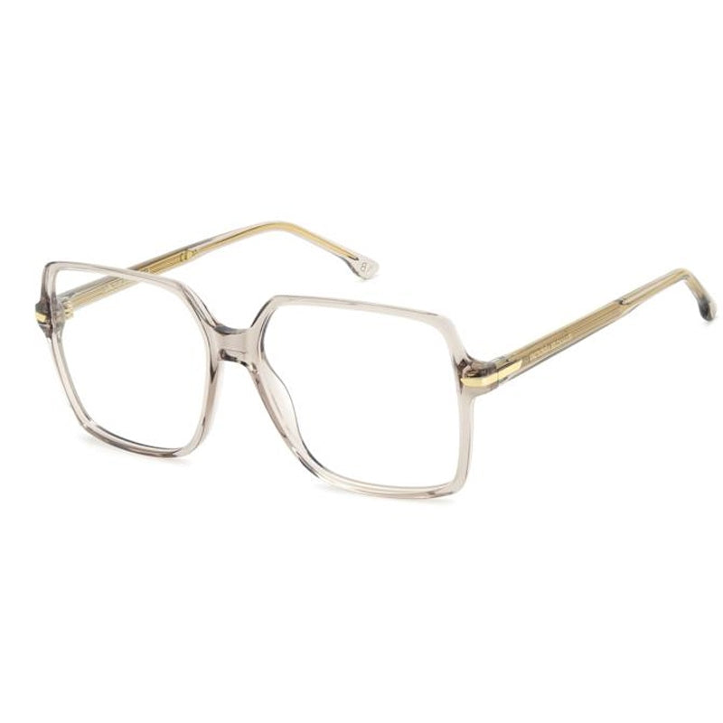 Occhiale da Vista Victoria Beckham, Modello: VB1013 Colore: FWM