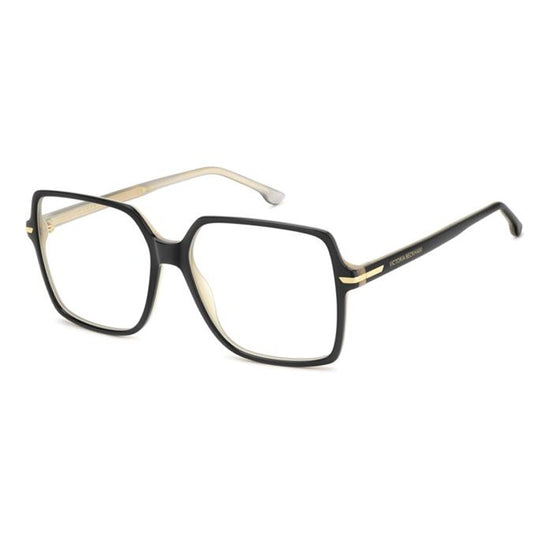 Occhiale da Vista Victoria Beckham, Modello: VB1013 Colore: Q2O