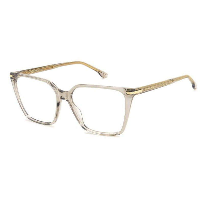 Occhiale da Vista Victoria Beckham, Modello: VB1014 Colore: 10A