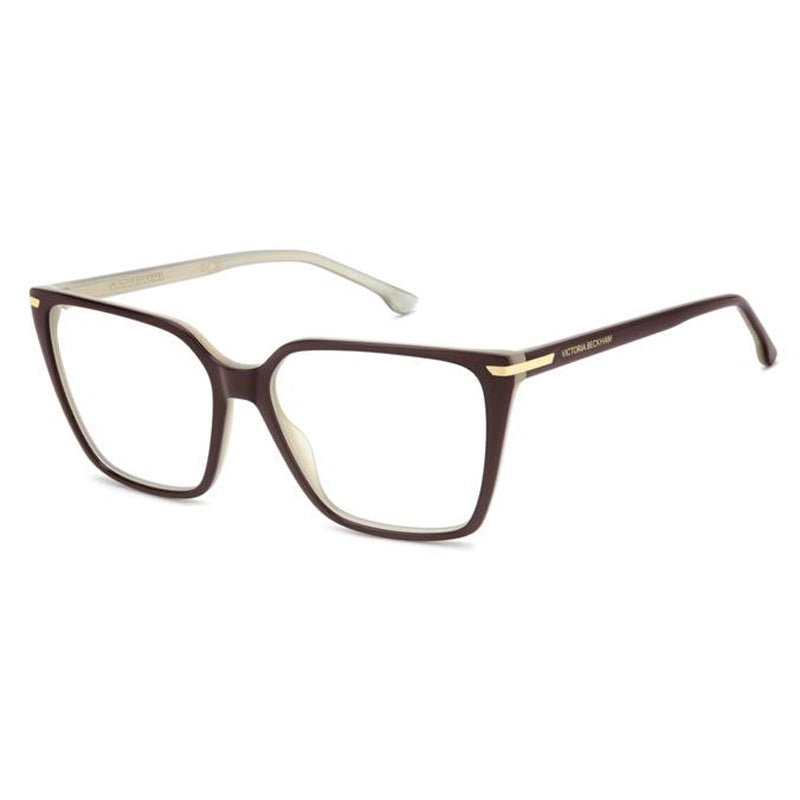 Occhiale da Vista Victoria Beckham, Modello: VB1014 Colore: 1S8