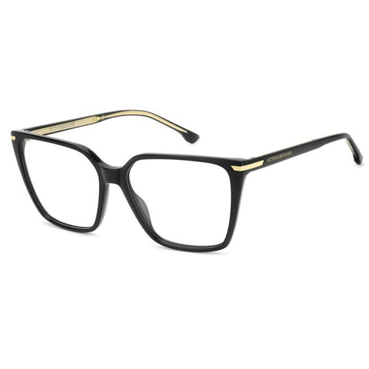 Occhiale da Vista Victoria Beckham, Modello: VB1014 Colore: 807