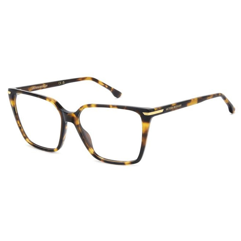 Occhiale da Vista Victoria Beckham, Modello: VB1014 Colore: WR9