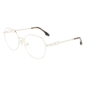 Occhiale da Vista Victoria Beckham, Modello: VB2129 Colore: 040