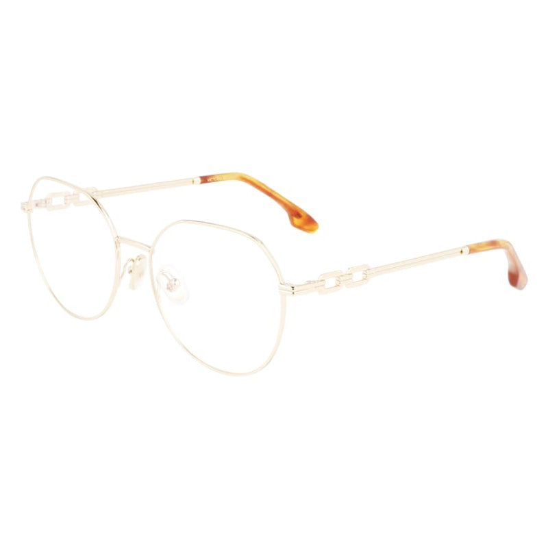 Occhiale da Vista Victoria Beckham, Modello: VB2129 Colore: 714